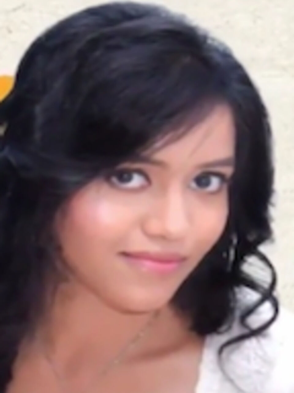 Ritu Jaiswal